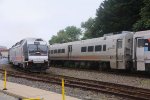 NJT 4517